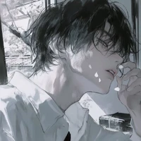 Trần Bảo Khanh(anh)