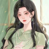 Liên Kiều (mẹ anh)