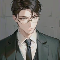 Trần Lâm Phong( bố anh)