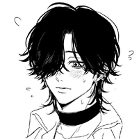 tác giả cuti nì 란 흐엉