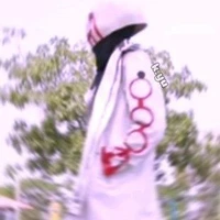 606(Rinder)