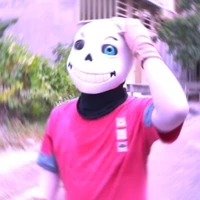 Cyan(Charles)
