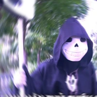 Reaper(Zion)