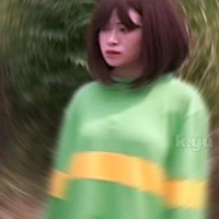 Chara(Skye)