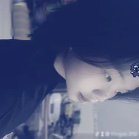 Nazy