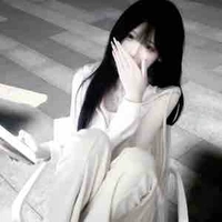 Châu Ngọc Hà