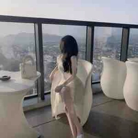 Châu Ngọc Kì-(Mẹ nữ9)