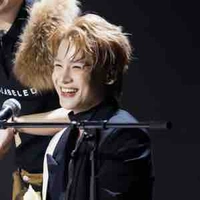 Phạm Đình Thái Ngân