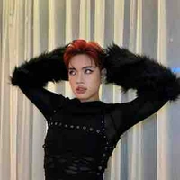 Nguyễn Thanh Pháp (Pháp Kiều)