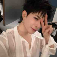 Bùi Anh Tú (atus)