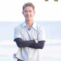 Nguyễn Trường Sinh (song luân)