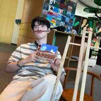 Huỳnh Hoàng Hùng (Hùng Huỳnh)