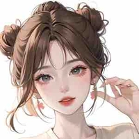 Trần Ngọc Thiên Quỳnh Nu9