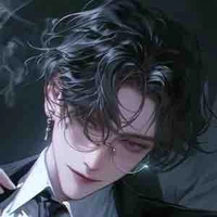 Nguyễn Hoàng Trình_Nam9