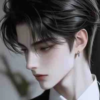 Võ Lâm Quốc Minh_bn thân Nam9