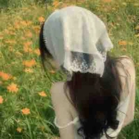 Bùi Ngọc Phương Quỳnh_bn thân Nu9