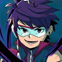 Fang
