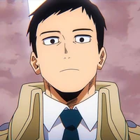 Tsukauchi Naomasa/ thanh tra