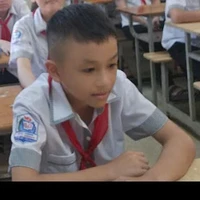 thắng