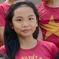 uyên