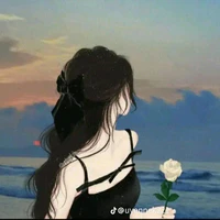 đa nhân vật