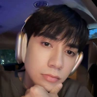 Lê Quang Hùng