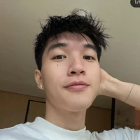 Trần Minh Hiếu