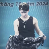 Huỳnh Hoàng Hùng