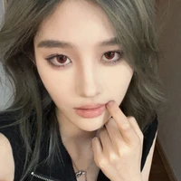 Vương Dịch_cô