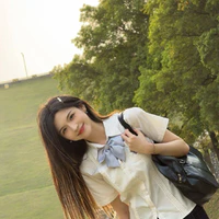 Diệp Thư Kỳ_nàng