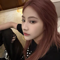 Viên Nhất Kỳ