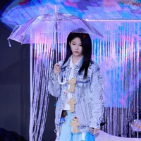 Từ Sở Văn