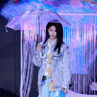 Từ Sở Văn