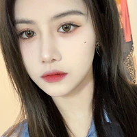 Chu Di Hân