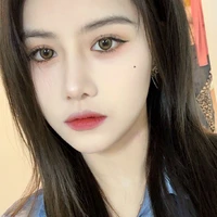 Chu Di Hân