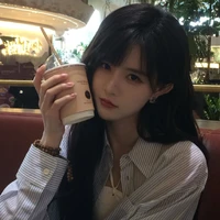 Bách Hân Dư