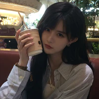 Bách Hân Dư
