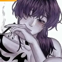 haitani Rindou