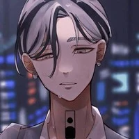 haitani ran