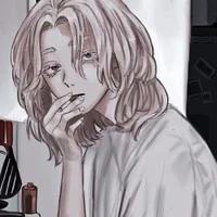 seishu lnui