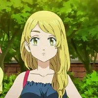 sano emma
