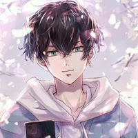 matsuno chifuyu