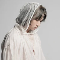 Kang Daesung