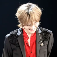 Kwon Jiyong
