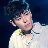 Choi Seunghyun