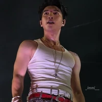 Trần Minh Hiếu