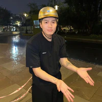 Nguyễn Anh Tú(thầy giáo)