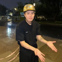 Nguyễn Anh Tú(thầy giáo)