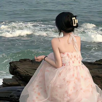 mẹ cậu