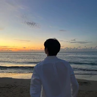 ba cậu
